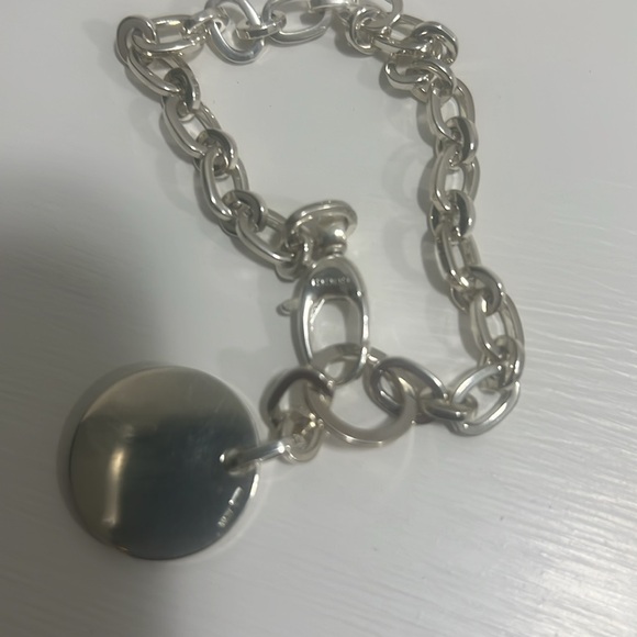 Gucci Bracelet - Picture 4 of 6